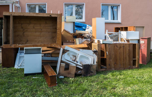 Hildale, UT Junk Removal Company