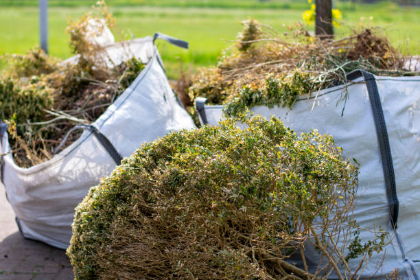 Best Mattress Removal Service  in Hildale, UT