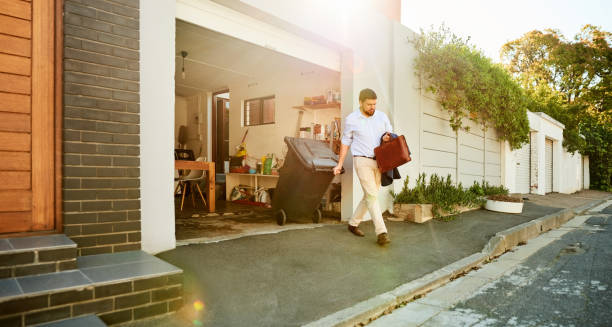 Best Junk Removal for Businesses  in Hildale, UT