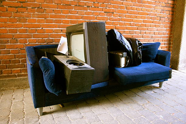 Best Construction Debris Removal  in Hildale, UT