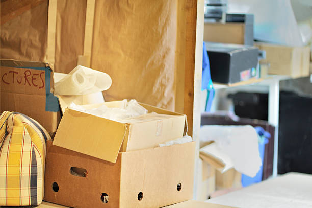 Best Household Junk Removal  in Hildale, UT