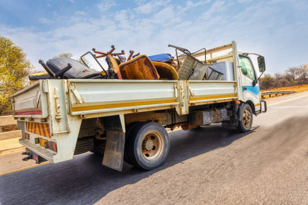 Best Dumpster Rental Services  in Hildale, UT