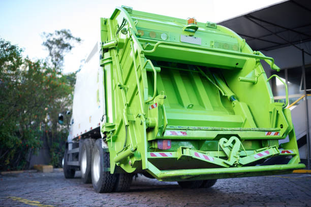 Best Estate Cleanout Services  in Hildale, UT