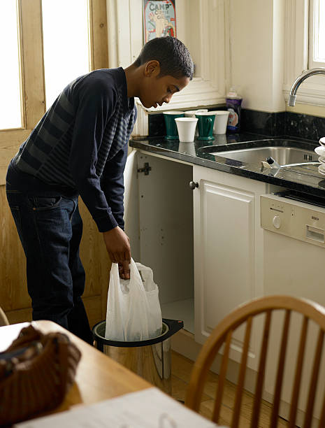 Best Household Junk Removal  in Hildale, UT